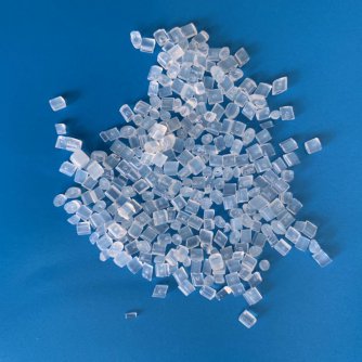 高沖擊強(qiáng)度低吸水樹(shù)脂PA610